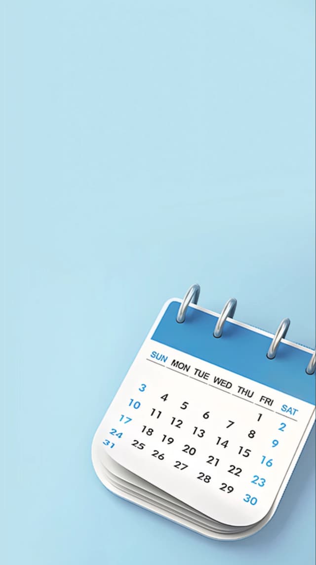 Time Management