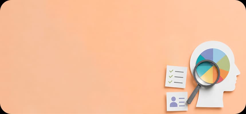 PSYCHOMETRIC PROFILING