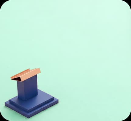 PRESENTATION SKILLS