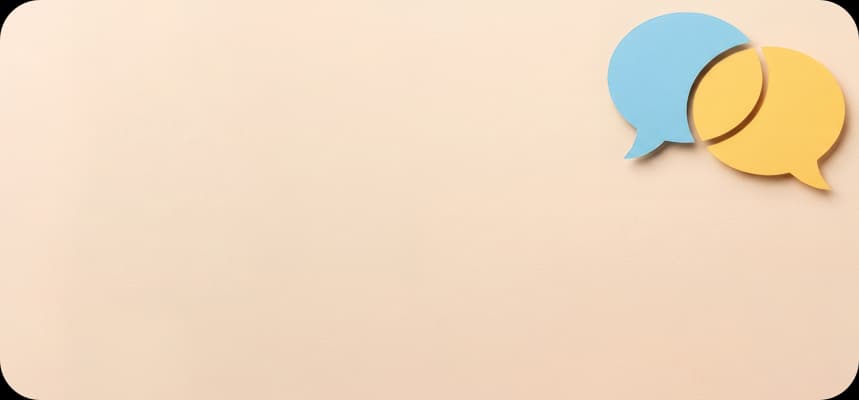 INTERPERSONAL COMMUNICATION