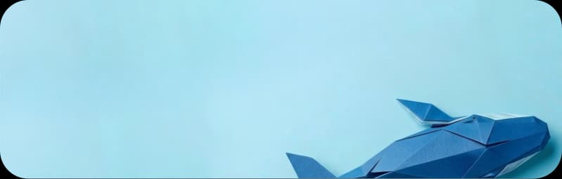 VALUE INNOVATION: BLUE OCEAN STRATEGY