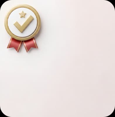 SERVICE EXCELLENCE