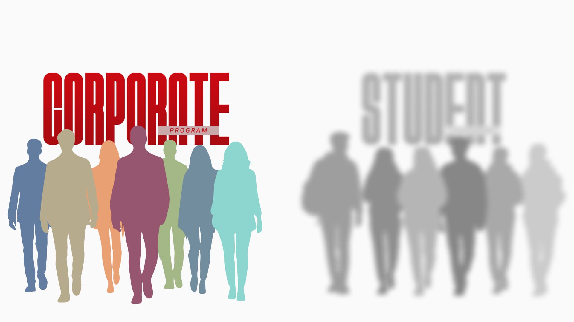 Corporate Background