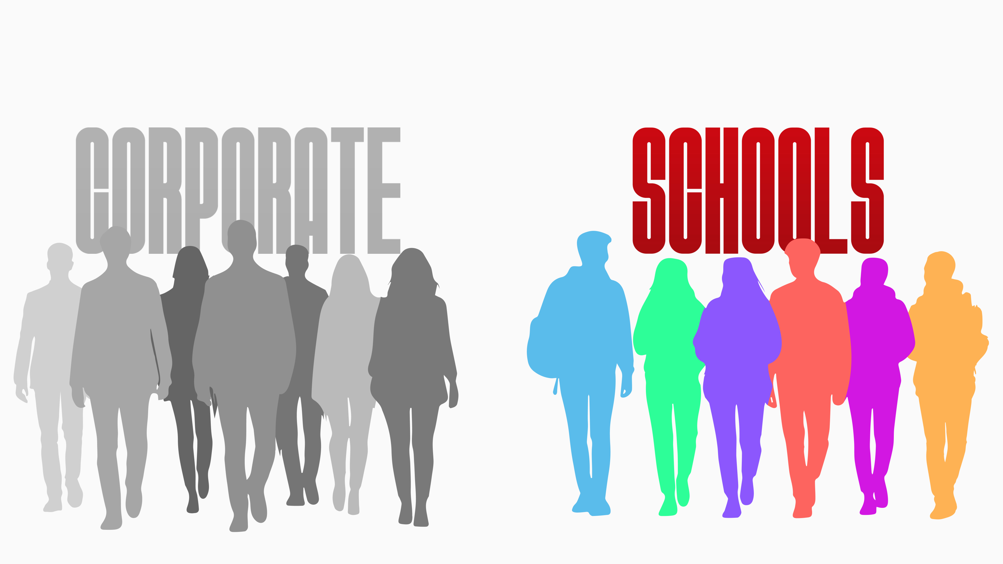 School Background