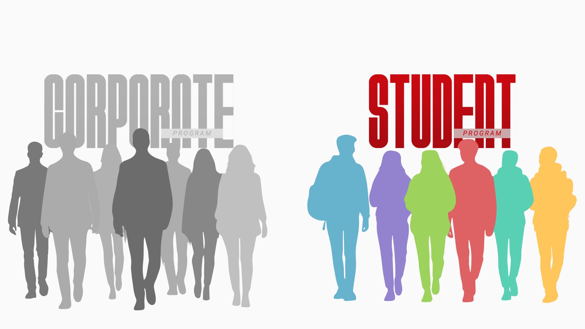 Student Background
