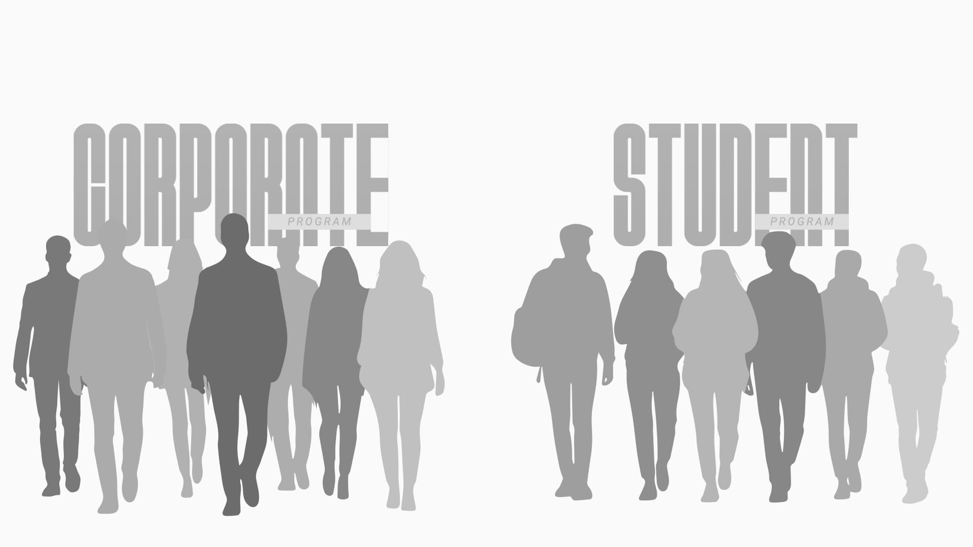 Main Background 2