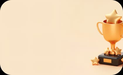 ENGAGEMENT & MOTIVATION