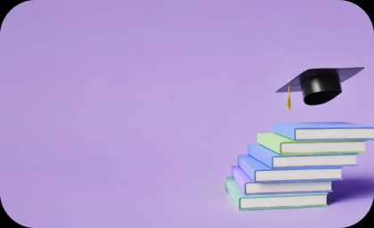 ACADEMIC GROWTH