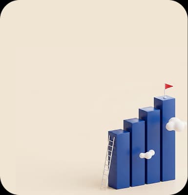 GROWTH MINDSET