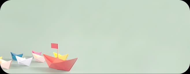 LEADERSHIP DEVELOPMENT