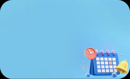 TIME MANAGEMENT