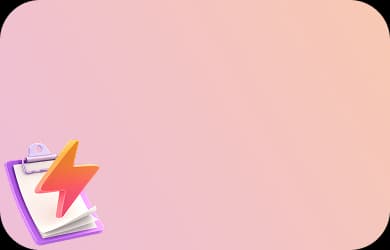 RESUME WRITING