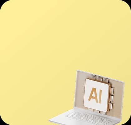 AI STUDY COMPANION