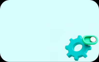 DIGITAL INTERACTIVE ACTIVITIES